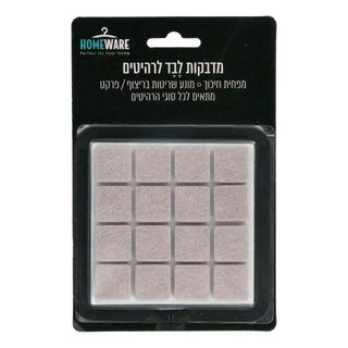 מחליקים לרהיטים