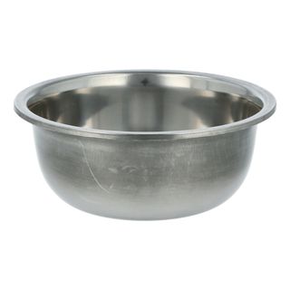 קערת נרוסטה S