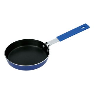מחבת ידיית סיליקון