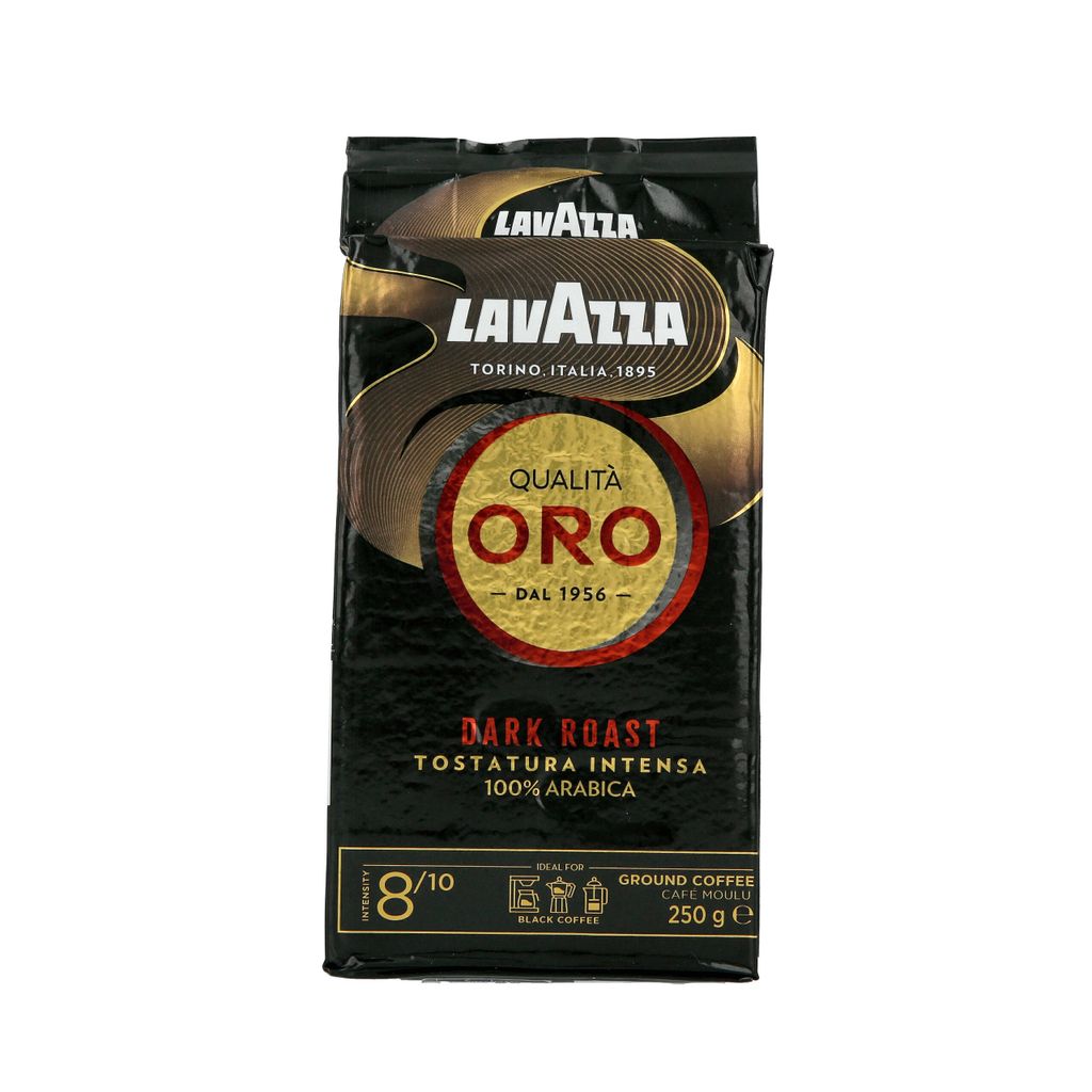 Product 8000070029934