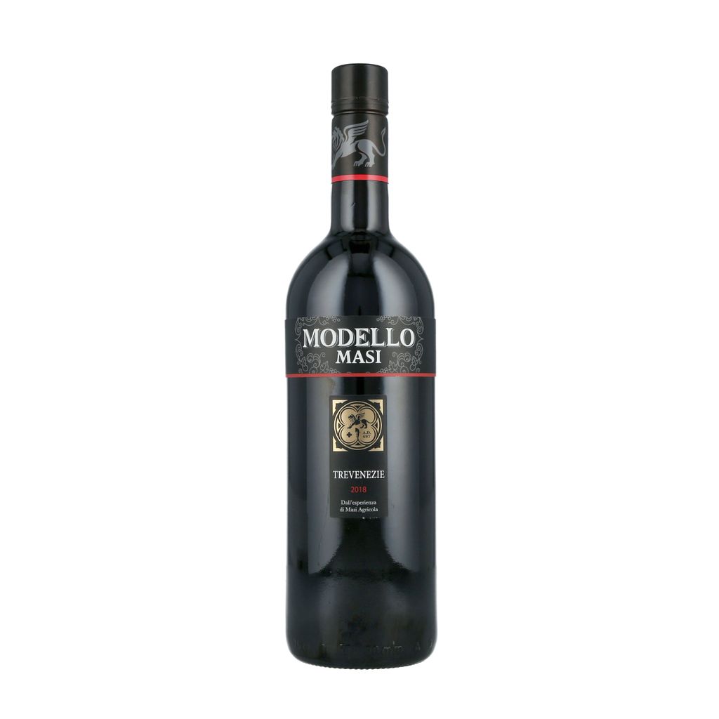 יין אדום יבש 750 מ"ל