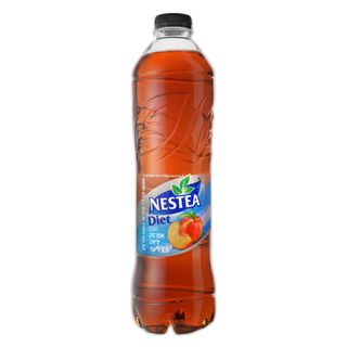 נסטי אפרסק דיאט