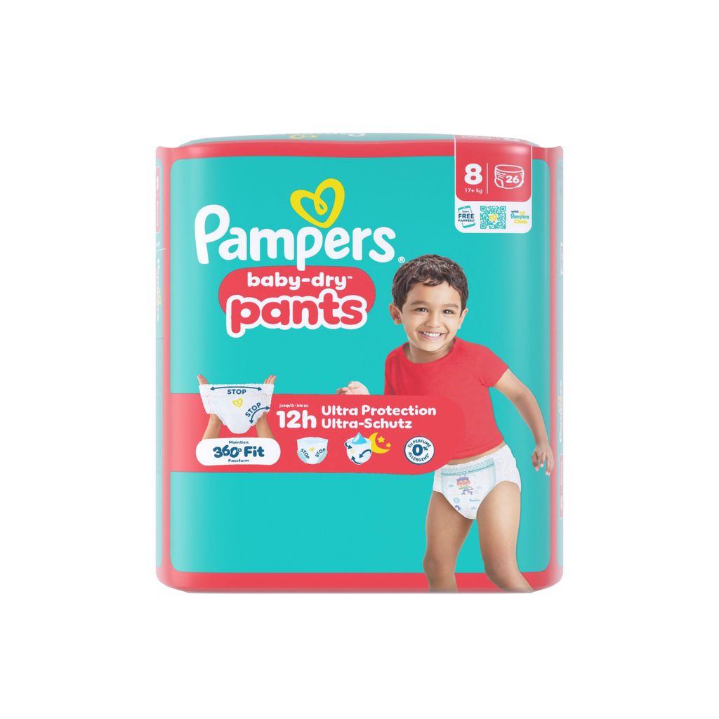 Product 8006530256391
