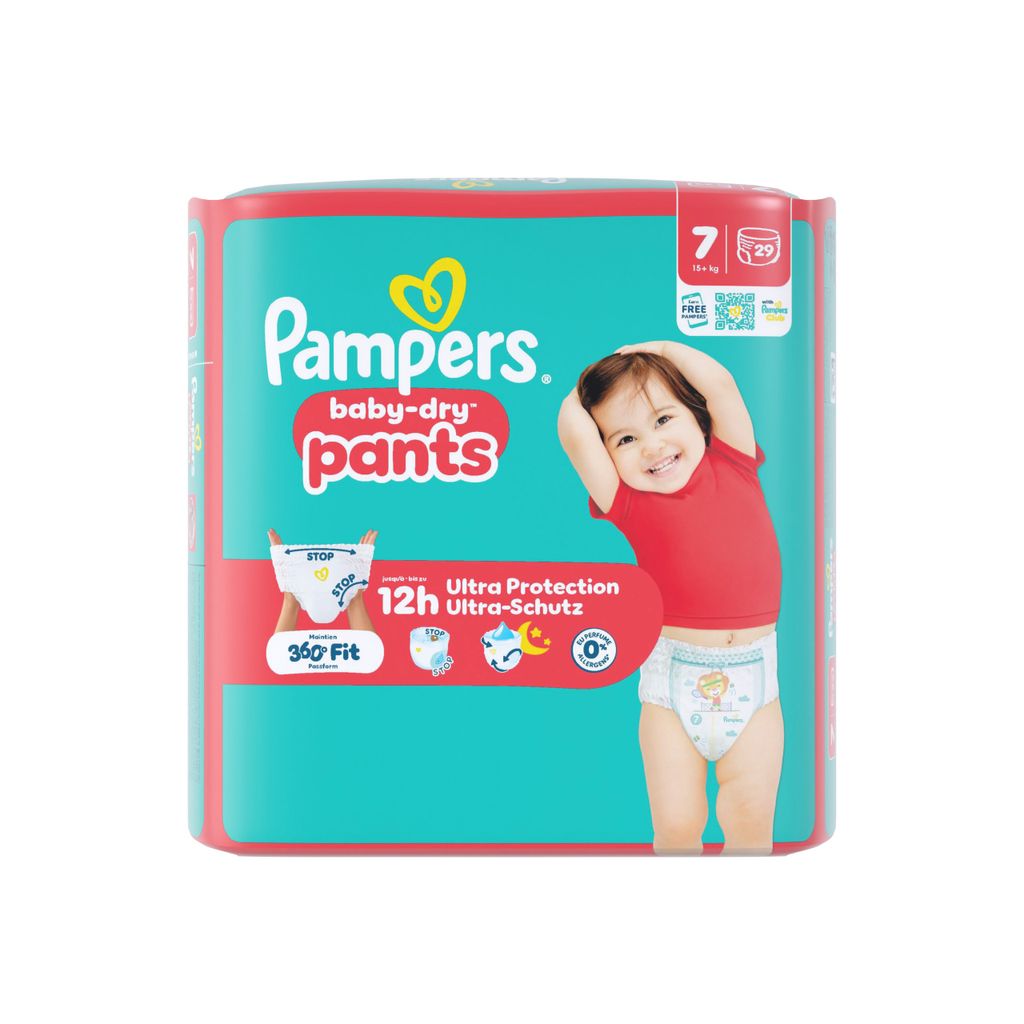 Product 8006530256421