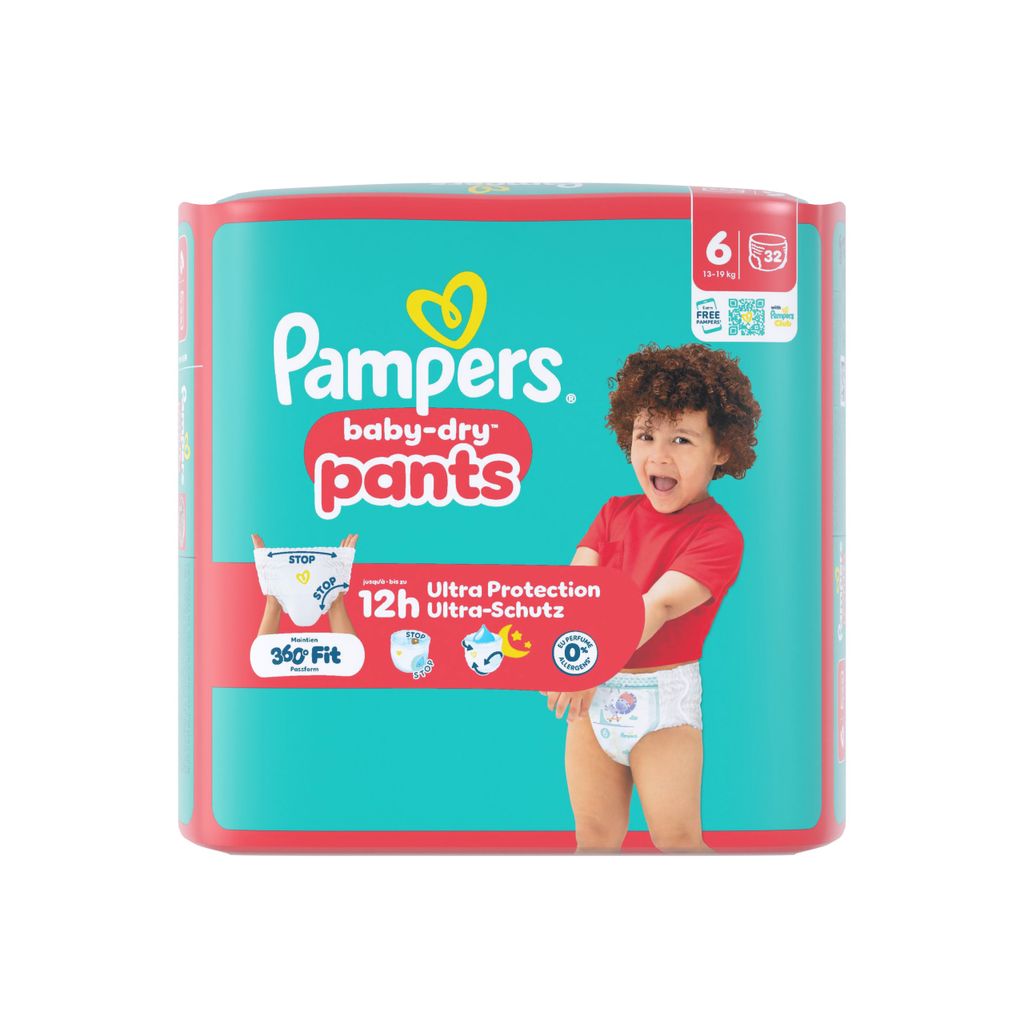 Product 8006530256469