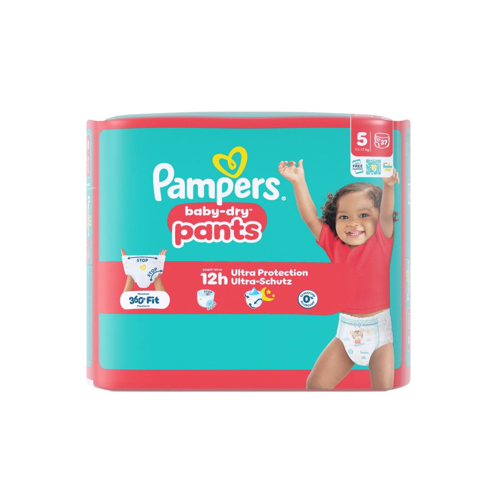 Product 8006530256483