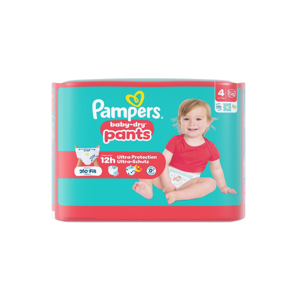 Product 8006530256513