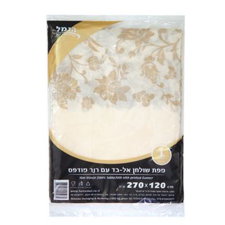 מפת שולחן
