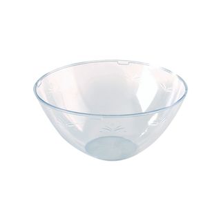 קערה קטנה לסלט-הנמל