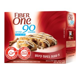עוגות אישיות בטעם קי