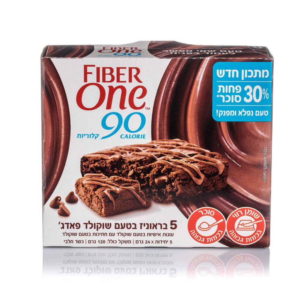 עוגות אישיות בטעם שו