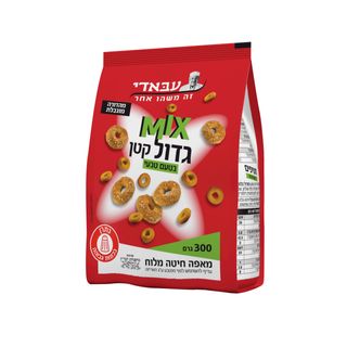 300 גרם