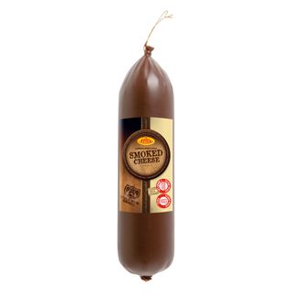 פריקו שוקחה גבינה מע