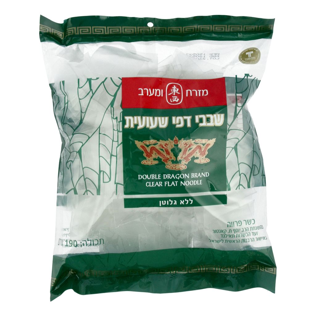 מזרח ומערב שבבי שעוע