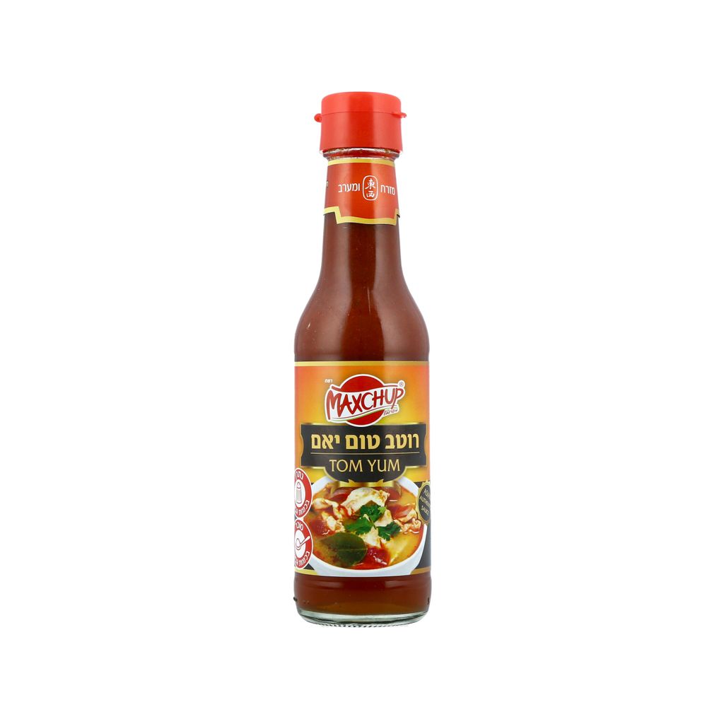 רוטב טום יאם