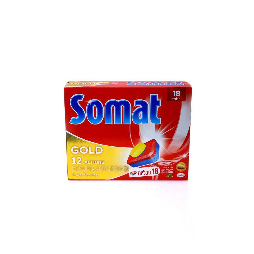 Product 9000101067309