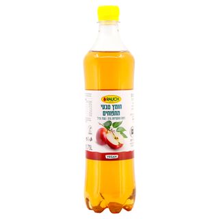 חומץ תפוחים 5% 750 מ""ל 12X